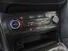 Slika 23 - Ford Focus 1.5 TDCI/NAV/LED  - MojAuto