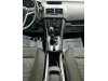 Slika 18 - Opel Meriva 1.3 CDTI  - MojAuto