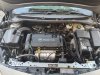 Slika 10 - Opel Astra 1.6 16v  - MojAuto