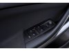Slika 18 - Opel Astra 1.5D Navigacija Led  - MojAuto