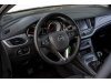 Slika 7 - Opel Astra 1.5D Navigacija Led  - MojAuto