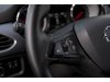 Slika 19 - Opel Astra 1.5D Navigacija Led  - MojAuto