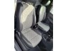 Slika 16 - VW Caddy 2.0tdi 4X4 2012god.Klima/Media  - MojAuto