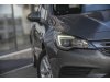 Slika 6 - Opel Astra 1.6CDTI Navigacija Led 81.000k  - MojAuto