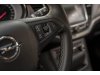 Slika 24 - Opel Astra 1.6CDTI Navigacija Led 81.000k  - MojAuto