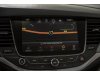 Slika 18 - Opel Astra 1.6CDTI Navigacija Led 81.000k  - MojAuto