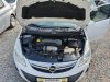 Slika 31 - Opel Corsa 1.3 CDTI "COSMO 75 KS "  - MojAuto