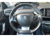 Slika 17 - Peugeot 308 1.5 HDI/NAV/LED  - MojAuto