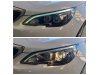 Slika 29 - Peugeot 308 1.5 HDI/NAV/LED  - MojAuto