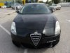 Slika 5 - Alfa Romeo Giulietta 1.6 JTDM  - MojAuto