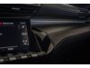 Slika 24 - Peugeot 508 1.5BlueHDI Automatic GT   - MojAuto