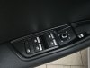 Slika 10 - Audi A5 2.0 TDI/XEN/NAV/AUT  - MojAuto