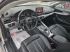 Slika 11 - Audi A5 2.0 TDI/XEN/NAV/AUT  - MojAuto