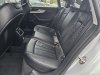 Slika 13 - Audi A5 2.0 TDI/XEN/NAV/AUT  - MojAuto