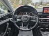 Slika 22 - Audi A5 2.0 TDI/XEN/NAV/AUT  - MojAuto