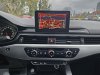 Slika 25 - Audi A5 2.0 TDI/XEN/NAV/AUT  - MojAuto