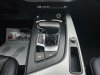 Slika 26 - Audi A5 2.0 TDI/XEN/NAV/AUT  - MojAuto