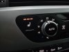 Slika 29 - Audi A5 2.0 TDI/XEN/NAV/AUT  - MojAuto