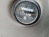 Slika 12 - Volvo EC300DLN / 3 KASIKE - MojAuto