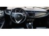 Slika 11 - Alfa Romeo Giulietta 2.0 JTDM Distinctive  - MojAuto