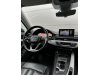 Slika 5 - Audi A4 2.0 TDI  - MojAuto
