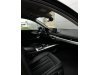 Slika 7 - Audi A4 2.0 TDI  - MojAuto