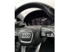 Slika 6 - Audi A4 2.0 TDI  - MojAuto