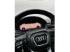 Slika 9 - Audi A4 2.0 TDI  - MojAuto