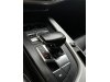 Slika 12 - Audi A4 2.0 TDI  - MojAuto