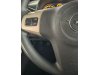 Slika 18 - Opel Corsa 1.3 CDTI  - MojAuto