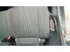 Slika 15 - Seat Altea 1.2 TSI  - MojAuto