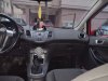 Slika 11 - Ford Fiesta   - MojAuto
