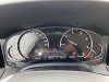 Slika 31 - BMW 318 2.0 D/NAV/LED/AUT  - MojAuto