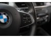 Slika 14 - BMW X1 xDrive 20d xLine Xenon Led  - MojAuto