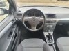 Slika 10 - Opel Astra 1.4 16v  - MojAuto
