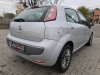 Slika 16 - Fiat Punto EVO 1.3 MultyJet  - MojAuto