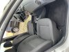 Slika 14 - Dacia Sandero 1.0 benzin klima  - MojAuto
