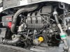 Slika 17 - Dacia Sandero 1.0 benzin klima  - MojAuto
