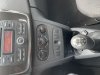 Slika 19 - Dacia Sandero 1.0 benzin klima  - MojAuto