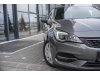 Slika 5 - Opel Astra K 1.5CDTI Navigacija Led  - MojAuto