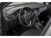 Slika 7 - Opel Astra K 1.5CDTI Navigacija Led  - MojAuto