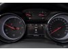 Slika 17 - Opel Astra K 1.5CDTI Navigacija Led  - MojAuto