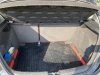 Slika 11 - Seat Leon 2.0 TDI DSG Automatski menjac  - MojAuto