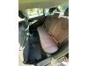 Slika 8 - Seat Leon 2.0 TDI DSG Automatski menjac  - MojAuto