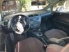 Slika 6 - Seat Leon 2.0 TDI DSG Automatski menjac  - MojAuto