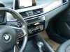 Slika 20 - BMW X1 Panorama  - MojAuto