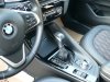 Slika 19 - BMW X1 Panorama  - MojAuto