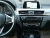 Slika 26 - BMW X1 Panorama  - MojAuto