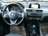 Slika 25 - BMW X1 Panorama  - MojAuto