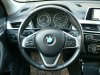 Slika 31 - BMW X1 Panorama  - MojAuto